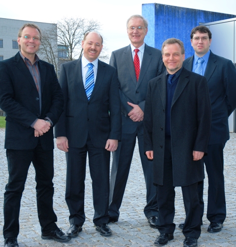 www.schmuckprototypen.de