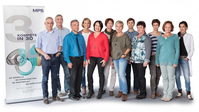 www.schmuckprototypen.de