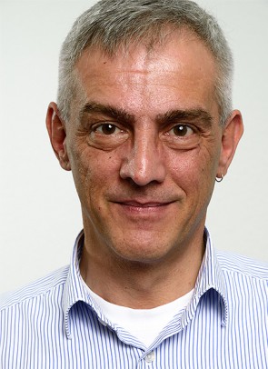 www.schmuckprototypen.de