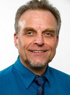 www.schmuckprototypen.de