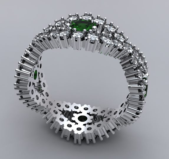 www.schmuckprototypen.de