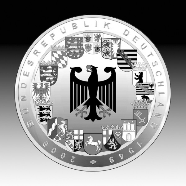 www.schmuckprototypen.de