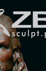 www.schmuckprototypen.de